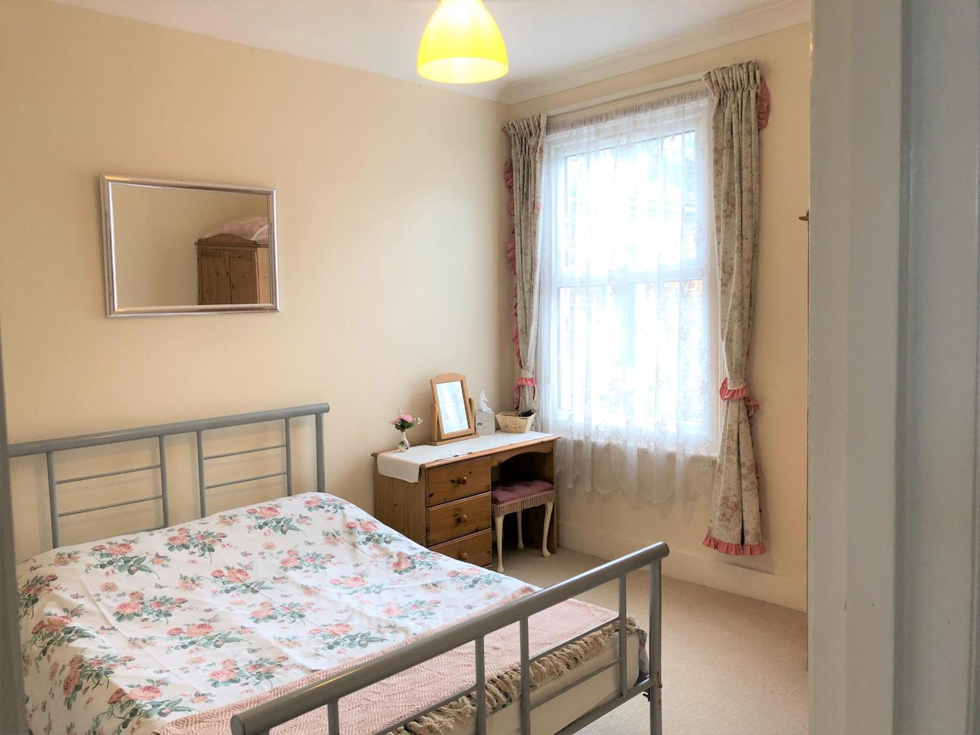 Spacious West London 2 Bedroom Apartment Esterno foto
