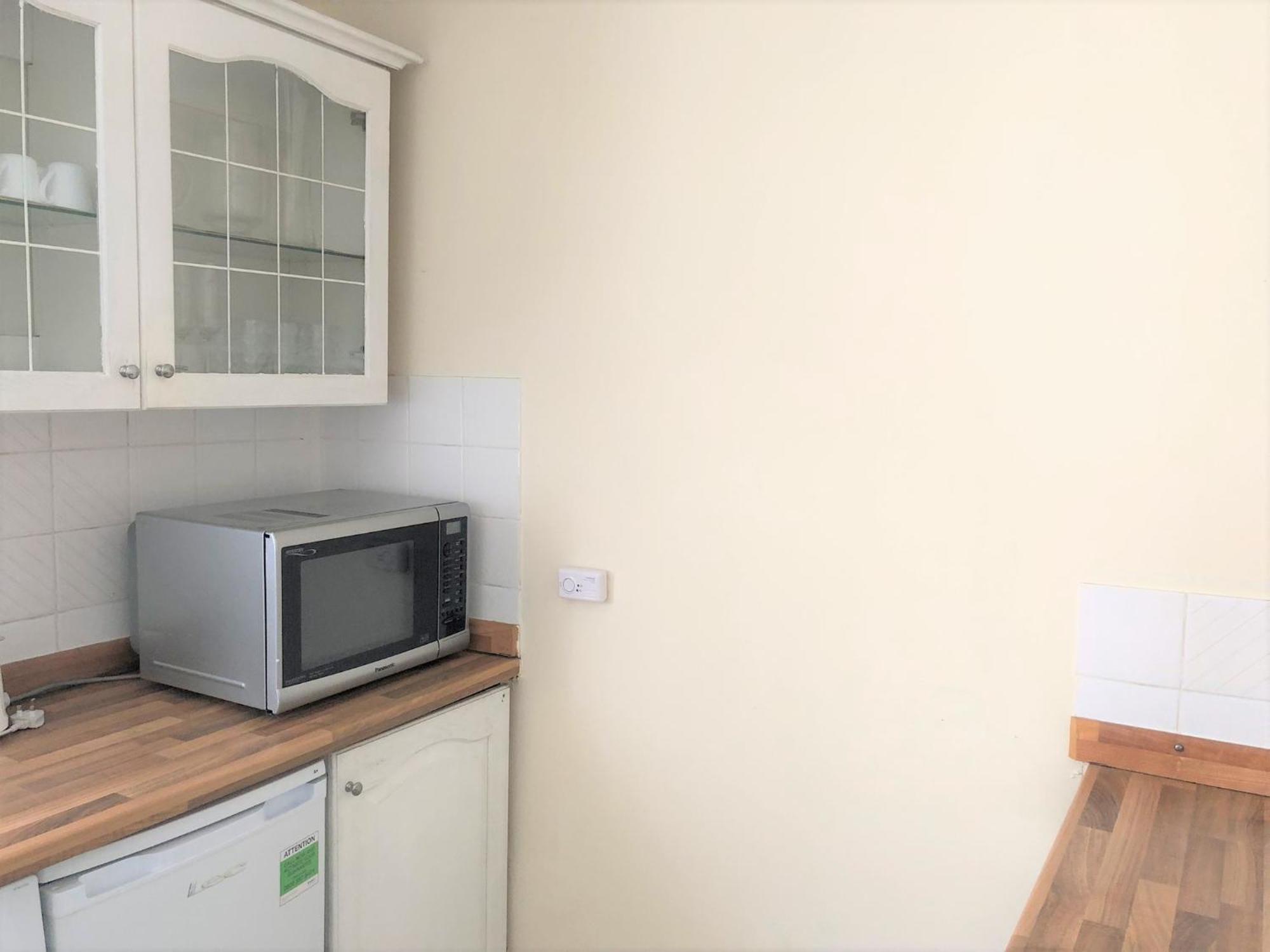 Spacious West London 2 Bedroom Apartment Esterno foto