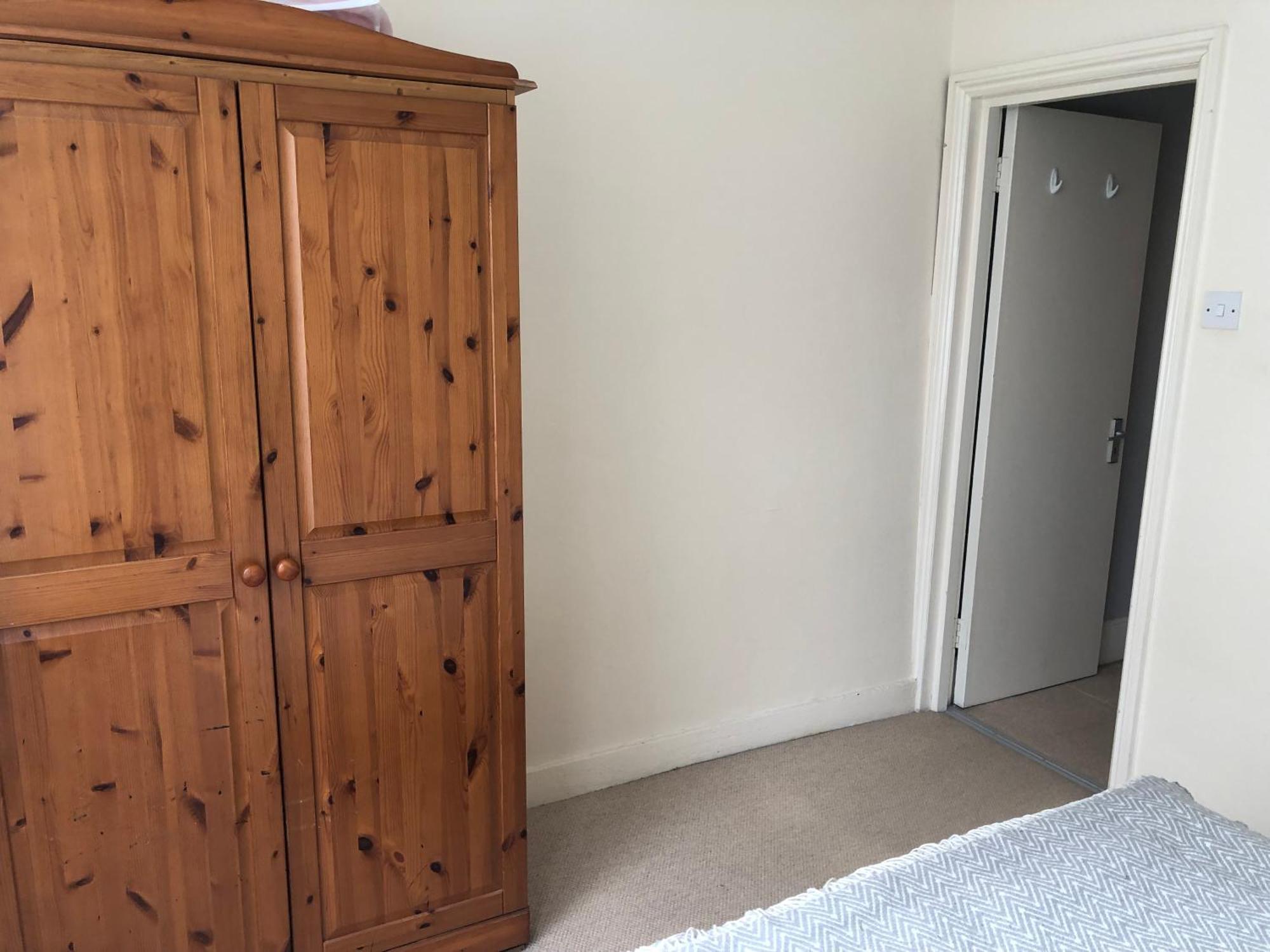 Spacious West London 2 Bedroom Apartment Esterno foto