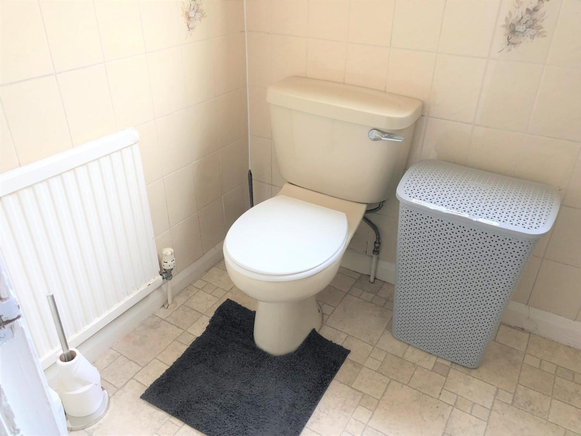 Spacious West London 2 Bedroom Apartment Esterno foto