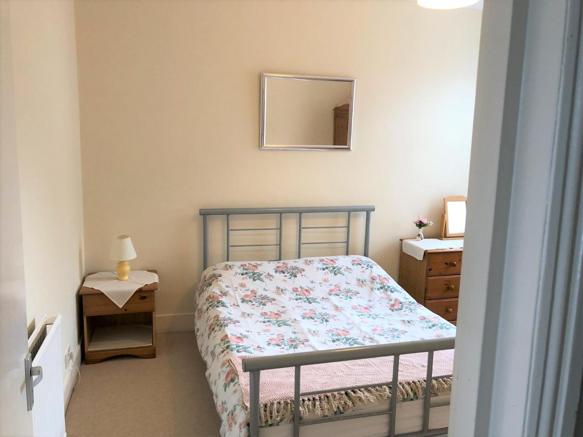 Spacious West London 2 Bedroom Apartment Esterno foto