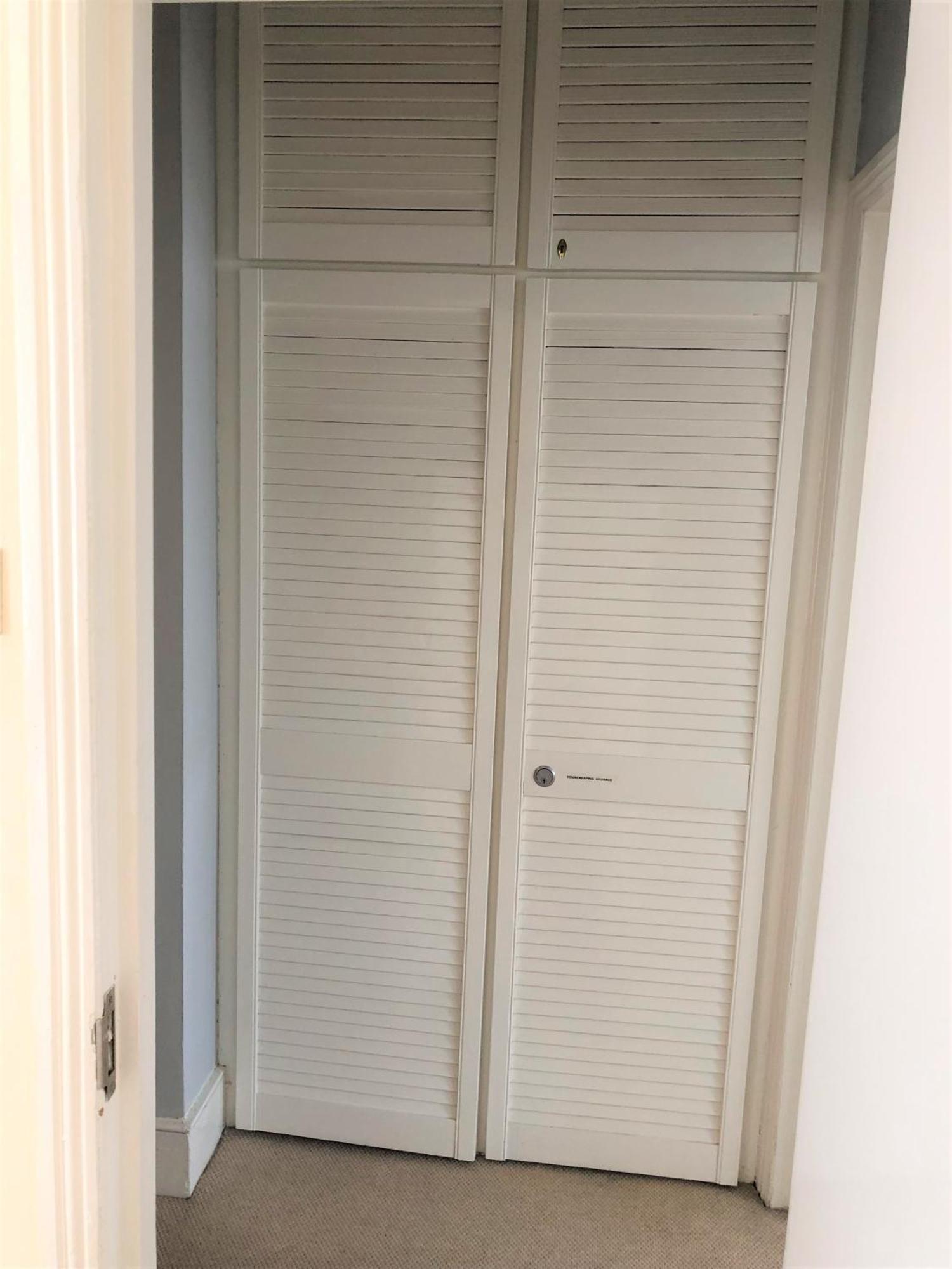 Spacious West London 2 Bedroom Apartment Esterno foto